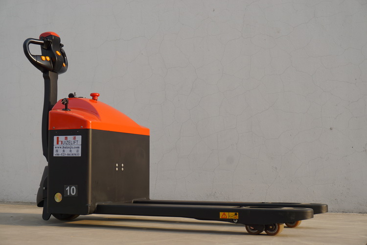 DSC00213_調整大小