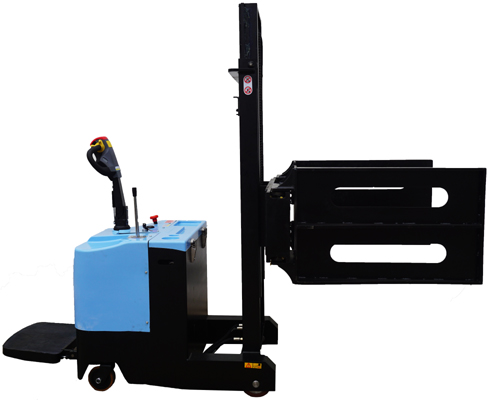 哪里有質(zhì)量好的棉花包夾輕便靈活？棉花包夾多少錢一臺？